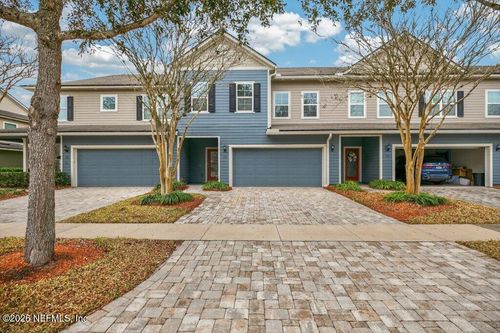 132 Magnolia Creek Walk, PONTE VEDRA, FL, 32081-0663 | Card Image