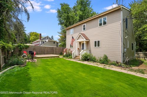 13 Brook St, Lake Hopatcong, NJ, 07849-1125 | Card Image