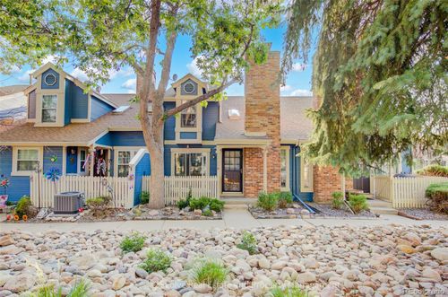 14196 E Radcliff Cir, Aurora, CO, 80015-1247 | Card Image