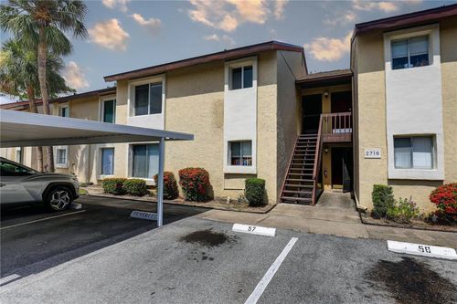 unit-c-2716 Hidden Lake Blvd, SARASOTA, FL, 34237-4567 | Card Image