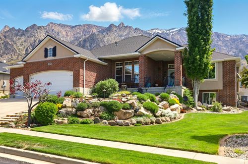 7639 S 475 W, Willard, UT, 84340-9538 | Card Image