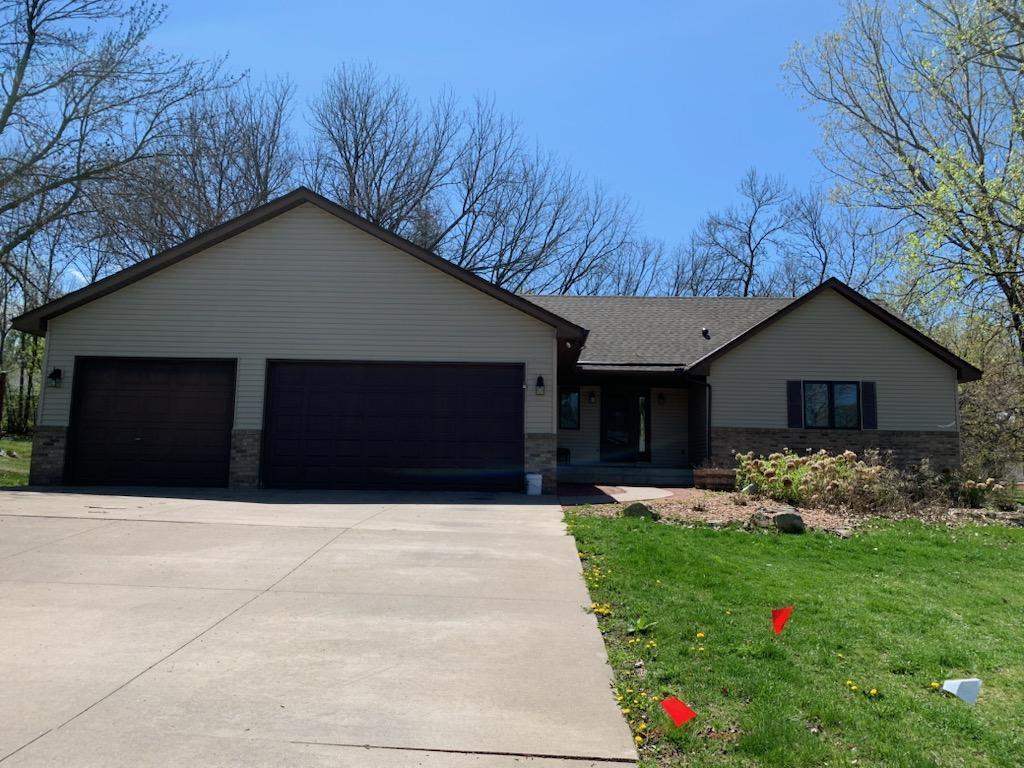 Cope Ave, Saint Paul, MN 55109