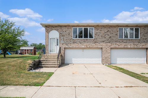 1681 Jonquil Dr, Lowell, IN, 46356-2499 | Card Image