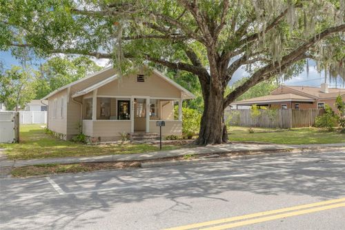 6207 Main St, NEW PORT RICHEY, FL, 34653-3329 | Card Image