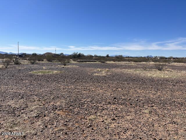 Land in Wittmann