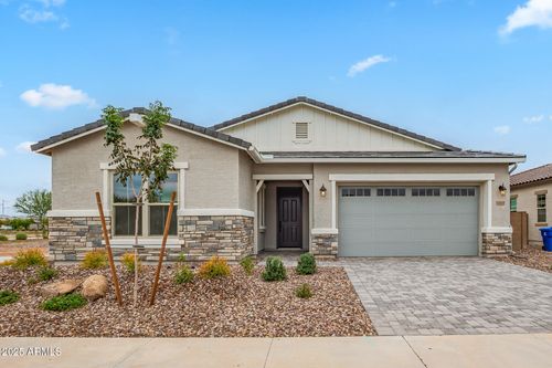 11937 W Marguerite Ave, Avondale, AZ, 85323-5461 | Card Image