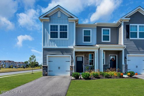 1 Nelsons Way, Westampton, NJ, 08060-5401 | Card Image
