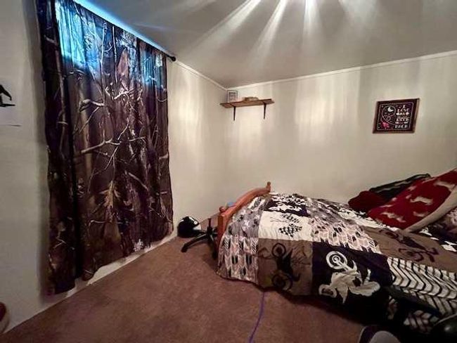 18 Robinson Place, House other with 3 bedrooms, 3 bathrooms and 6 parking in Bashaw AB | Image 21