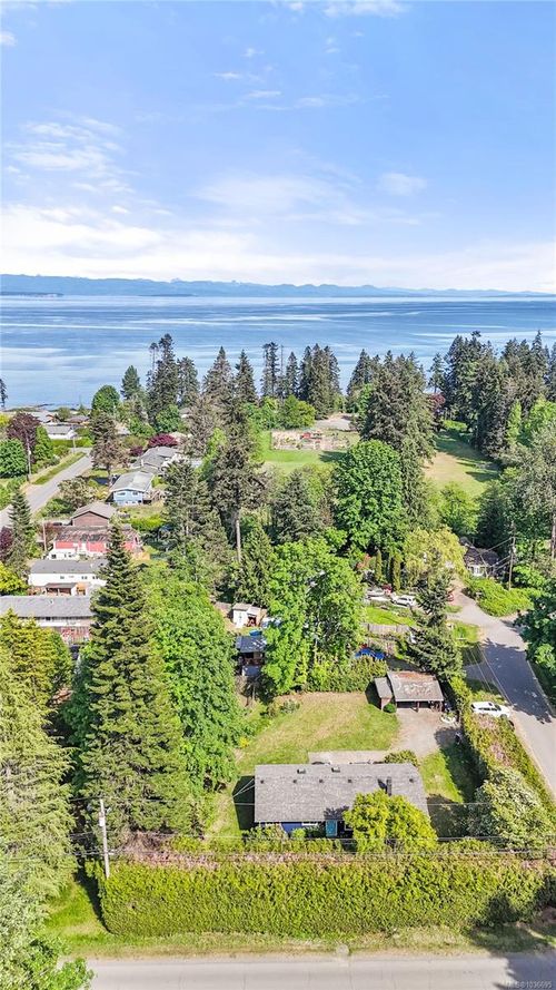 3988 Craig Rd, Campbell River, BC, V9H1G8 | Card Image