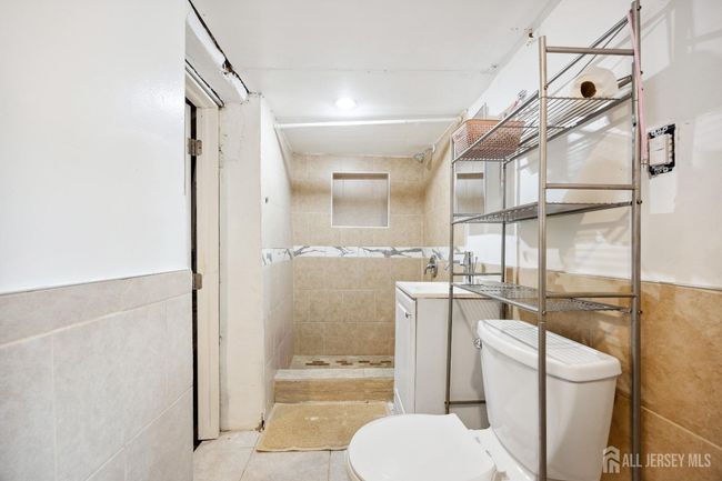78 Wildwood Ave, House other with 2 bedrooms, 1 bathrooms and null parking in Edison NJ | Image 11