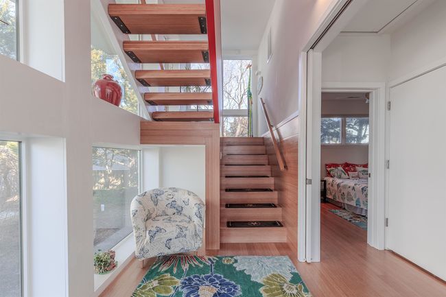 213 Harvard Ave, House other with 4 bedrooms, 3 bathrooms and null parking in Cape May Point NJ | Image 44