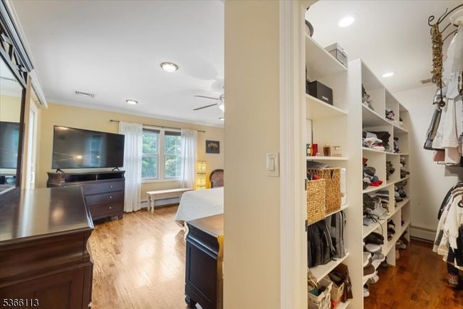 19 Elm St, House other with 4 bedrooms, 2 bathrooms and null parking in Haskell NJ | Image 15