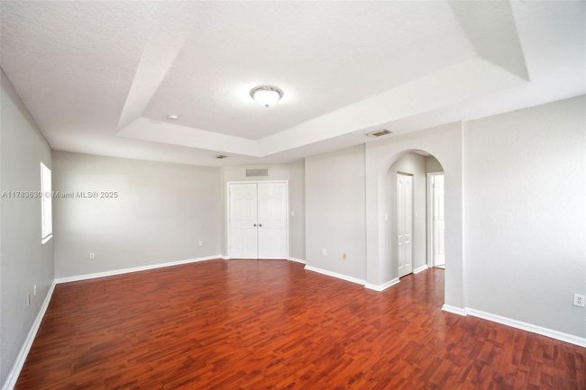 13921 Sw 278 Th St, House other with 5 bedrooms, 4 bathrooms and null parking in Homestead FL | Image 17