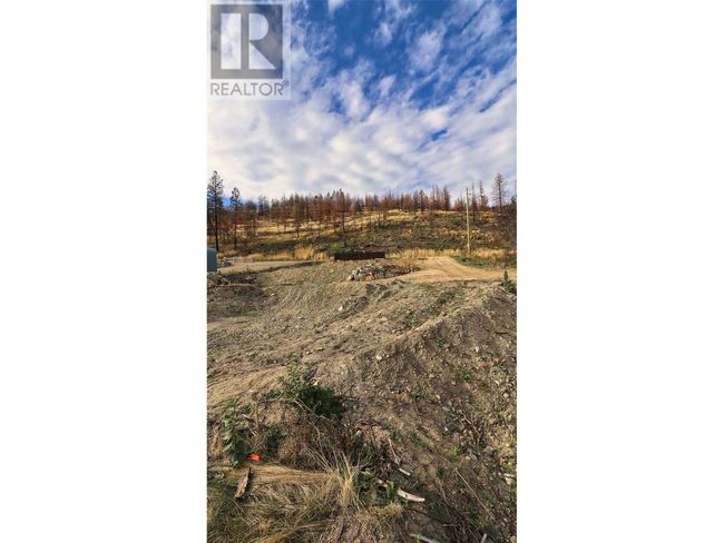 1345 Little Shuswap Lake Rd, Home with 0 bedrooms, 0 bathrooms and null parking in Chase BC | Image 24