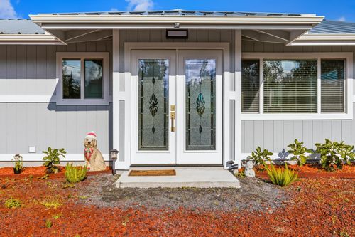 11-3278 Hibiscus St, MOUNTAIN VIEW, HI, 96771 | Card Image