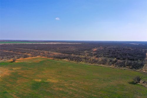 TBD Kimbrough Rd, Haskell, TX, 79521 | Card Image