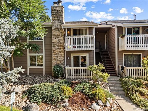 b-b105-4400 S Quebec St, Denver, CO, 80237 | Card Image