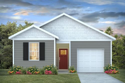 518 Italian Cypress Ct, Conway, SC, 29526-4854 | Card Image