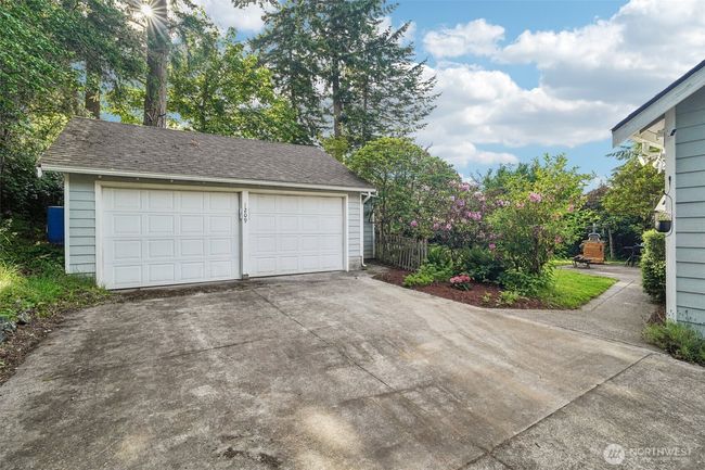 1209 Yew St, House other with 3 bedrooms, 2 bathrooms and null parking in Bellingham WA | Image 29