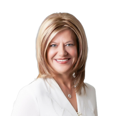 Diane Jacob