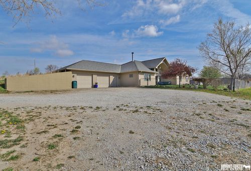 21806 S 190th St, Adams, NE, 68301-3037 | Card Image