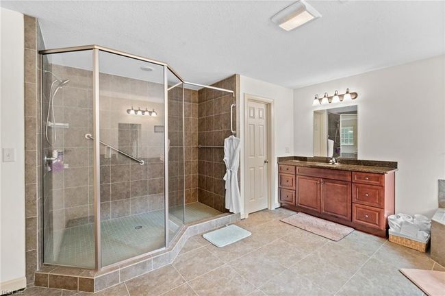 2234 Creekway Dr, House other with 5 bedrooms, 5 bathrooms and null parking in Smithfield VA | Image 28