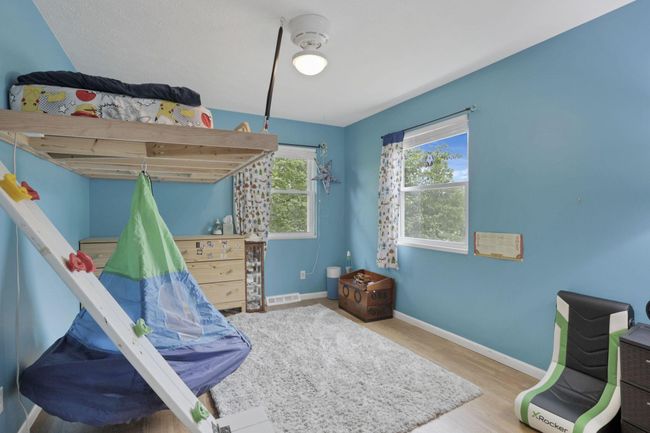 131 Donerail Dr Sw, House other with 4 bedrooms, 3 bathrooms and null parking in Pataskala OH | Image 48