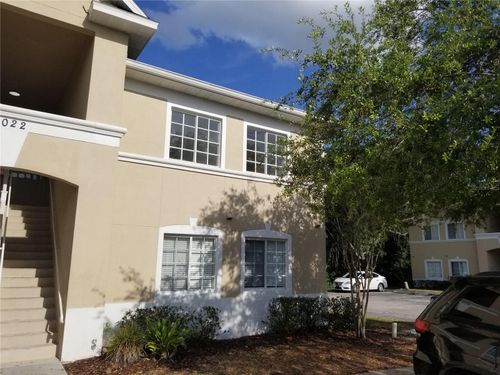 202-6022 Portsdale Pl, RIVERVIEW, FL, 33578-4160 | Card Image