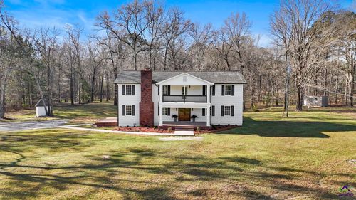 367 Sgoda Cir S, Macon, GA, 31217-8244 | Card Image