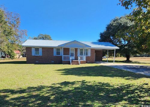 220 Flag Patch Rd, Loris, SC, 29569-5617 | Card Image