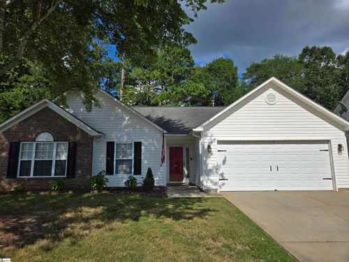 521 Cardinal Woods Way, Easley, SC, 29642-1529 | Card Image
