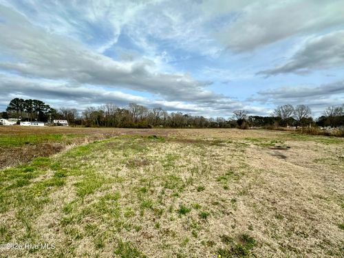 0 Blount St, Ayden, NC, 28513 | Card Image