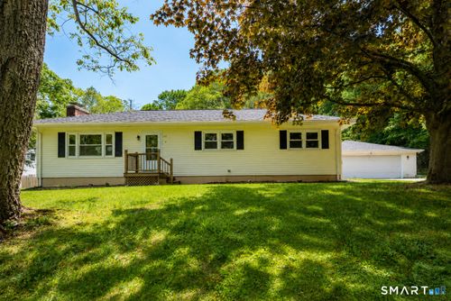 123 Woodland Dr, Harwinton, CT, 06791-1304 | Card Image