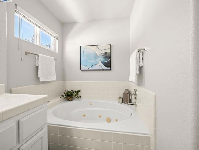 3769 Florian St, House other with 4 bedrooms, 3 bathrooms and 2 parking in Pleasanton CA | Image 29