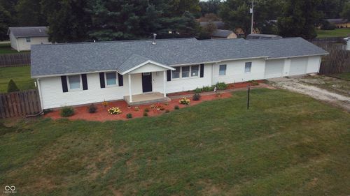 7737 N 42nd St, Terre Haute, IN, 47805-9558 | Card Image