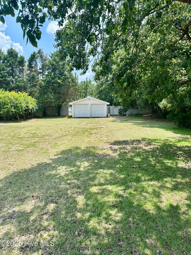 109 Conway Rd, House other with 3 bedrooms, 2 bathrooms and null parking in Fair Bluff NC | Image 12