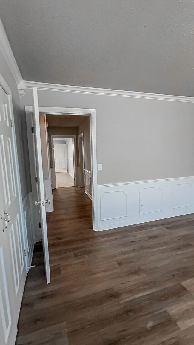 1690 W Us Highway 70, House other with 4 bedrooms, 5 bathrooms and null parking in Plainview TX | Image 27