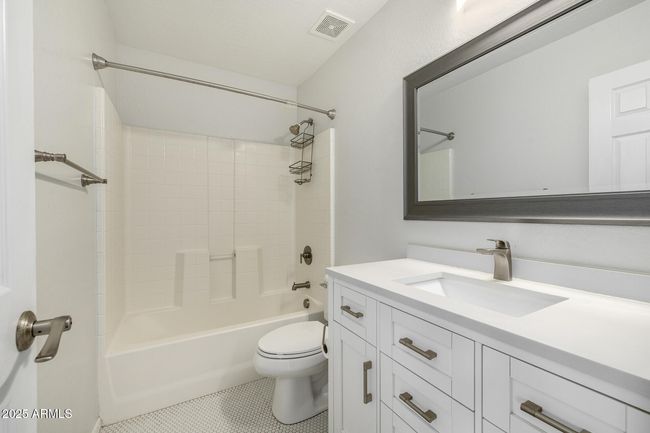3713 W Nancy Ln, House other with 3 bedrooms, 2 bathrooms and null parking in Phoenix AZ | Image 43