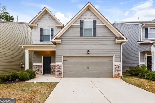 4944 Longview Run, Decatur, GA, 30035-4096 | Card Image