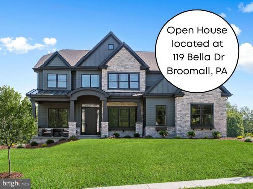 1bm-102 Harvey Rd, WALLINGFORD, PA, 19086-7223 | Card Image