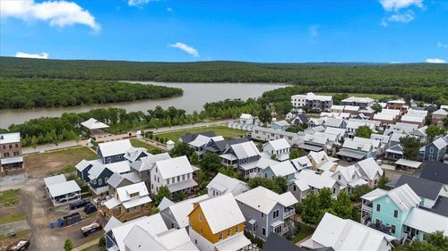 40 Center Ln N, Carlton Landing, OK, 74432 | Card Image