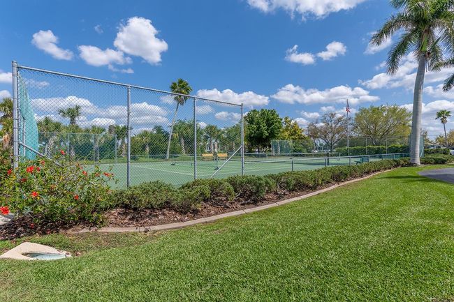 APT-133 - 1250 W Marion Ave, Condo with 2 bedrooms, 2 bathrooms and null parking in Punta Gorda FL | Image 46
