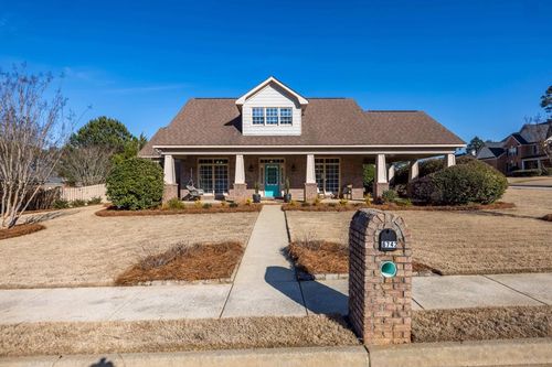 6742 Bridge Way, Columbus, GA, 31904-1370 | Card Image