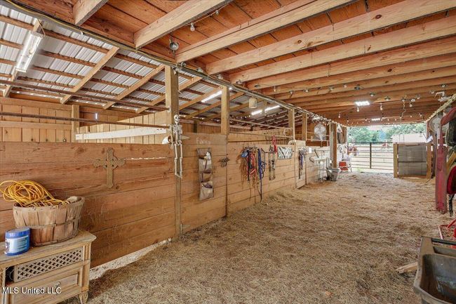 29-1563 Dry Creek Rd | Image 30