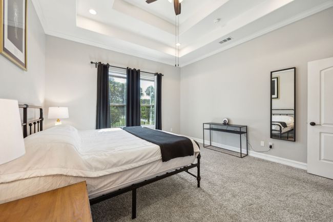 1827 Alabama Ave, House other with 4 bedrooms, 3 bathrooms and null parking in Dallas TX | Image 14