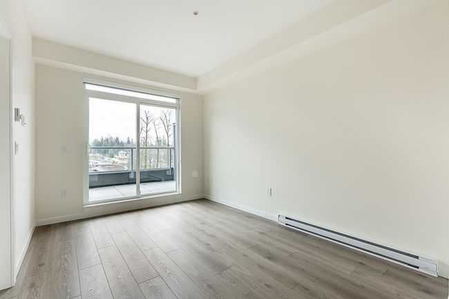 505 - 7920 206 Street, Condo with 1 bedrooms, 1 bathrooms and 1 parking in Langley BC | Image 11