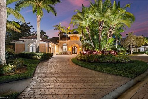 7542 Snead Ct, NAPLES, FL, 34113-3058 | Card Image