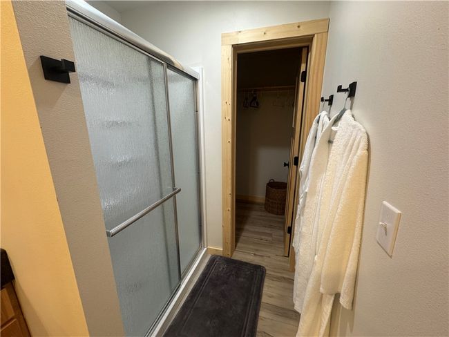 794 Nc 3986, House other with 3 bedrooms, 3 bathrooms and null parking in Jasper AR | Image 27