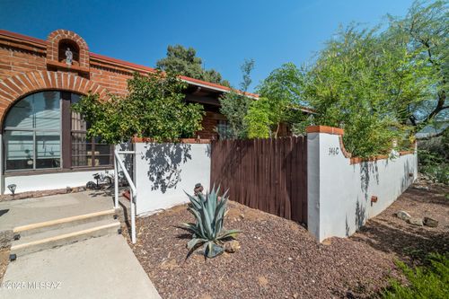 unit-c-346 S Paseo Aguila, Green Valley, AZ, 85614-0916 | Card Image