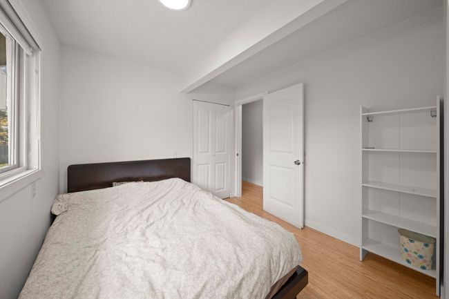 25412 58 Ave, House other with 6 bedrooms, 4 bathrooms and 20 parking in Aldergrove BC | Image 20